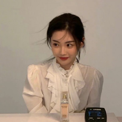 ks业务下单24小时最低价